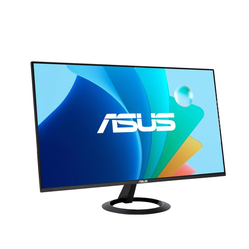 Asus Monitor VZ249HG (90LM0BV1-B01A71) (90LM0BV1B01A71)