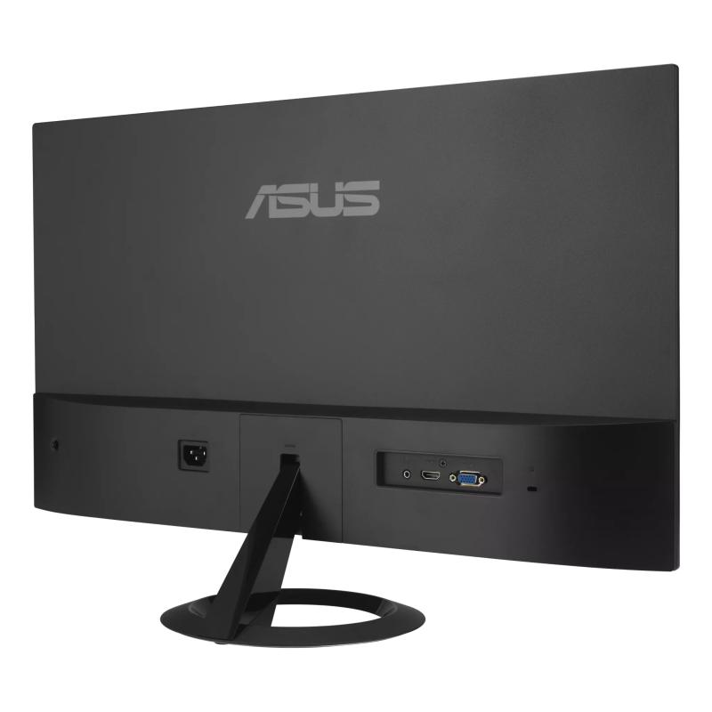 Asus Monitor VZ249HG (90LM0BV1-B01A71) (90LM0BV1B01A71)