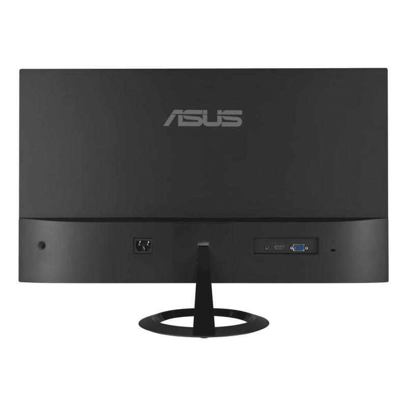 Asus Monitor VZ249HG (90LM0BV1-B01A71) (90LM0BV1B01A71)
