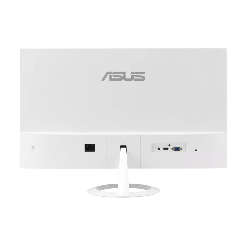 Asus Monitor VZ249HG-W VZ249HGW (90LM0BV2-B01A71) (90LM0BV2B01A71)