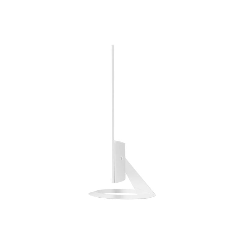Asus Monitor VZ249HG-W VZ249HGW (90LM0BV2-B01A71) (90LM0BV2B01A71)