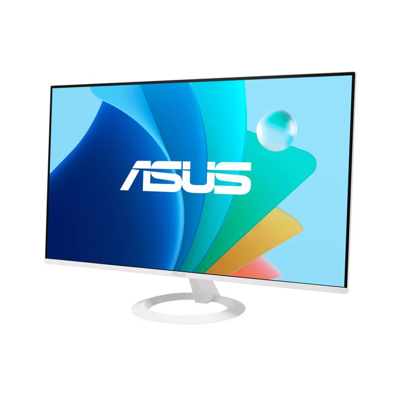 Asus Monitor VZ249HG-W VZ249HGW (90LM0BV2-B01A71) (90LM0BV2B01A71)