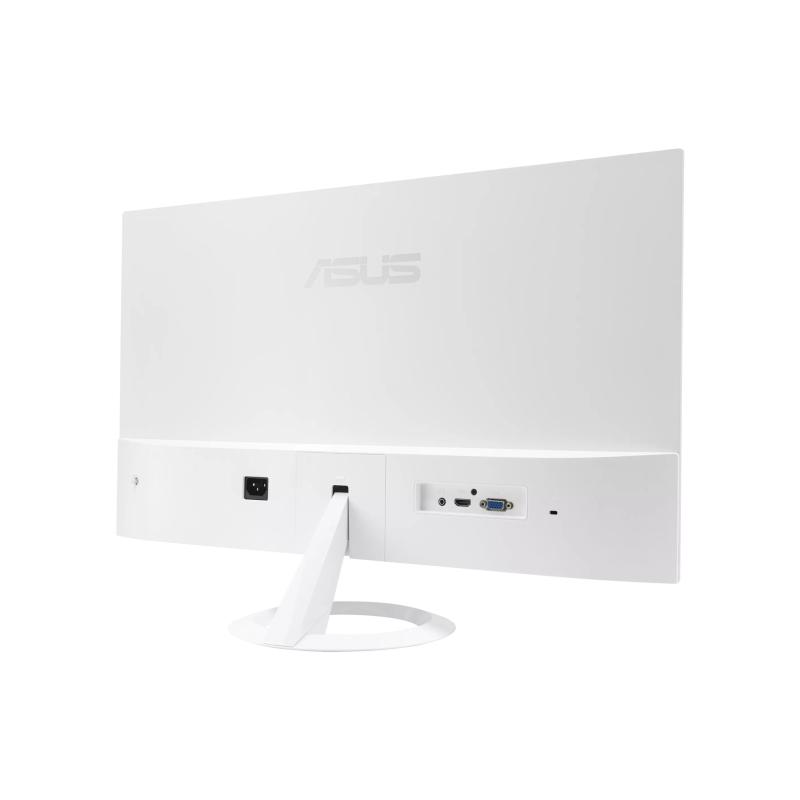 Asus Monitor VZ249HG-W VZ249HGW (90LM0BV2-B01A71) (90LM0BV2B01A71)