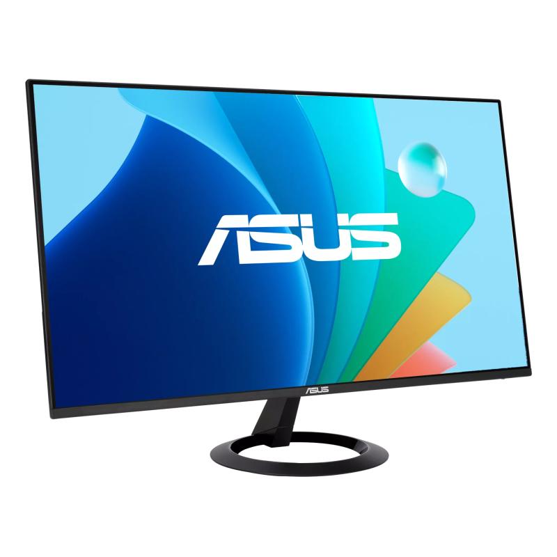 Asus Monitor VZ279HG (90LM0BU1-B01A71) (90LM0BU1B01A71)