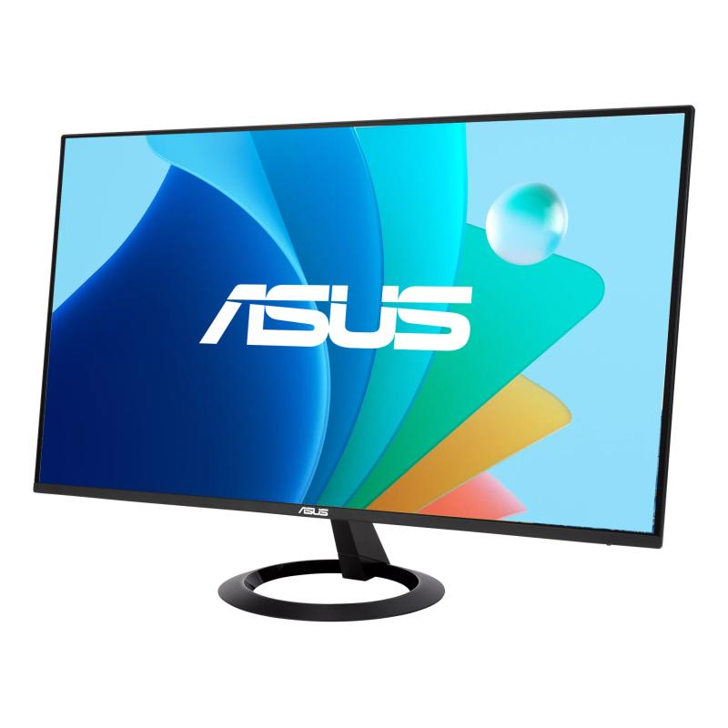 Asus Monitor VZ279HG (90LM0BU1-B01A71) (90LM0BU1B01A71)