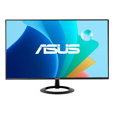 Asus Monitor VZ279HG (90LM0BU1-B01A71) (90LM0BU1B01A71)
