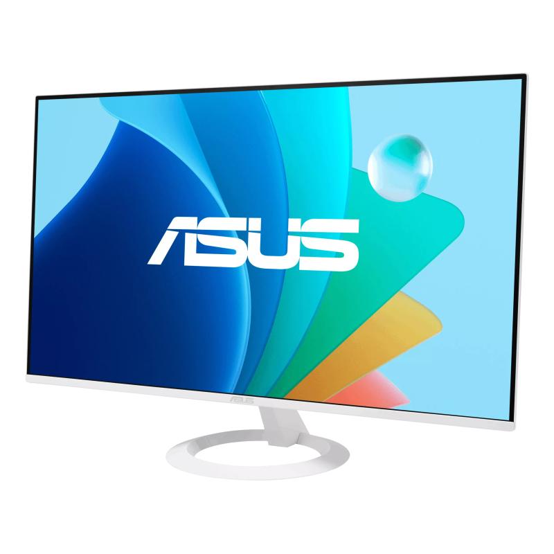 Asus Monitor VZ279HG-W VZ279HGW (90LM0BU2-B01A71) (90LM0BU2B01A71)