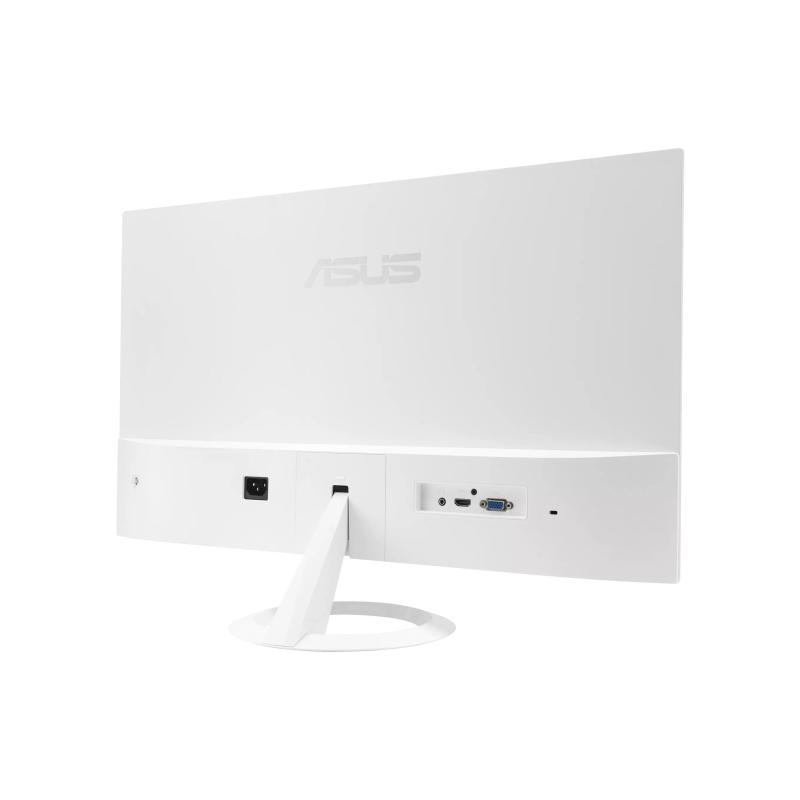 Asus Monitor VZ279HG-W VZ279HGW (90LM0BU2-B01A71) (90LM0BU2B01A71)