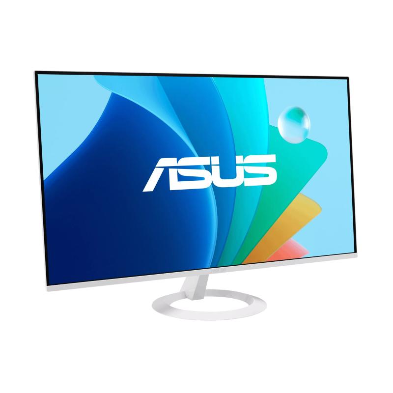 Asus Monitor VZ279HG-W VZ279HGW (90LM0BU2-B01A71) (90LM0BU2B01A71)