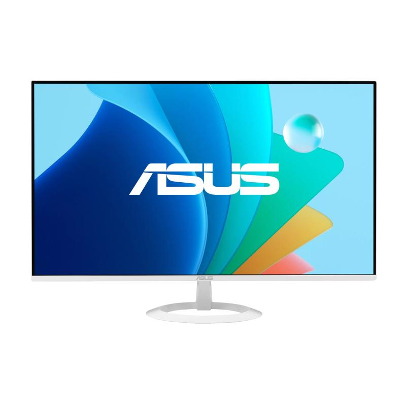 Asus Monitor VZ279HG-W VZ279HGW (90LM0BU2-B01A71) (90LM0BU2B01A71)