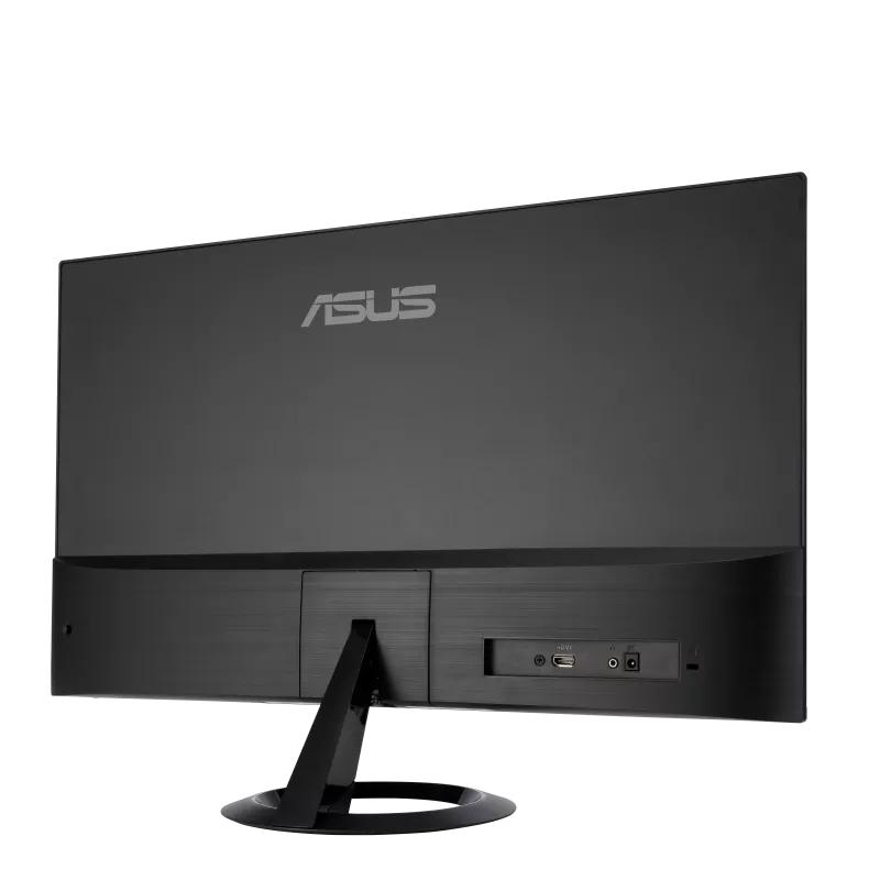 ASUS Monitor VZ27EHF (90LM07B0-B01470) (90LM07B0B01470)