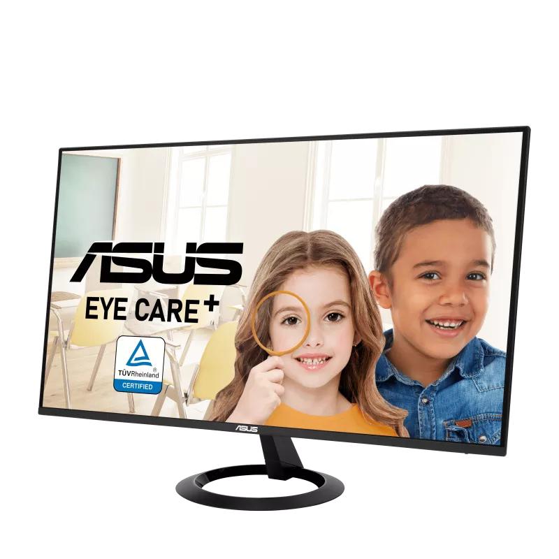 ASUS Monitor VZ27EHF (90LM07B0-B01470) (90LM07B0B01470)