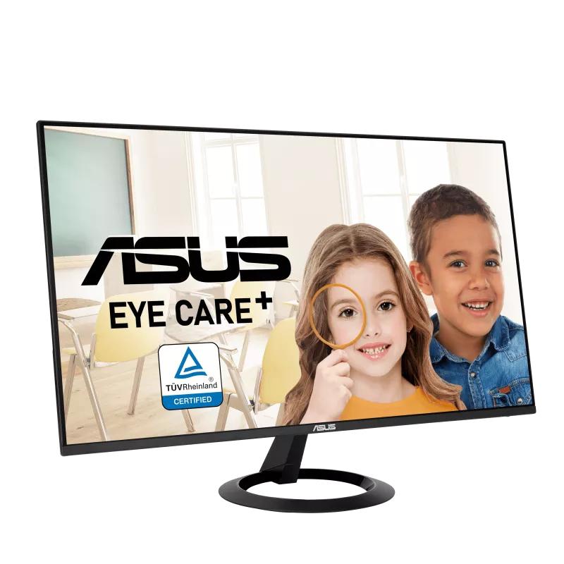ASUS Monitor VZ27EHF (90LM07B0-B01470) (90LM07B0B01470)