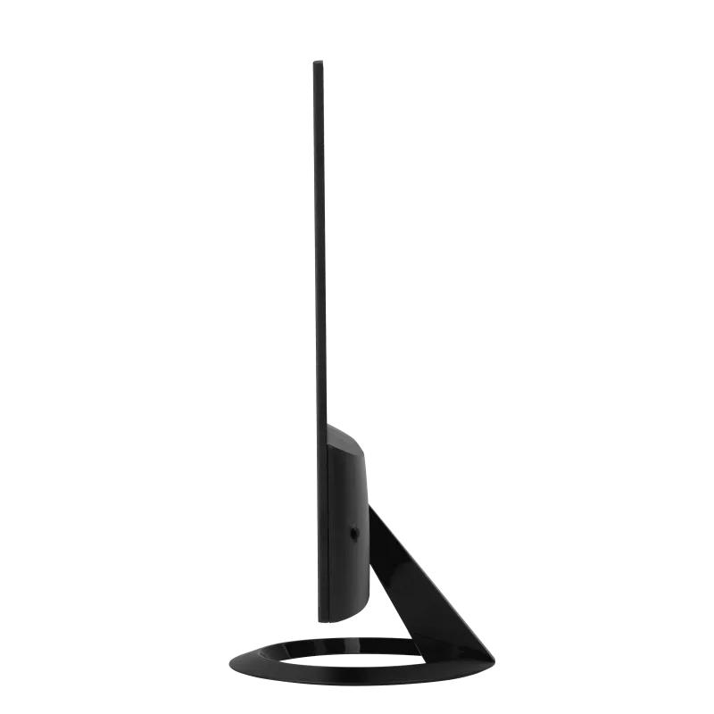 ASUS Monitor VZ27EHF (90LM07B0-B01470) (90LM07B0B01470)