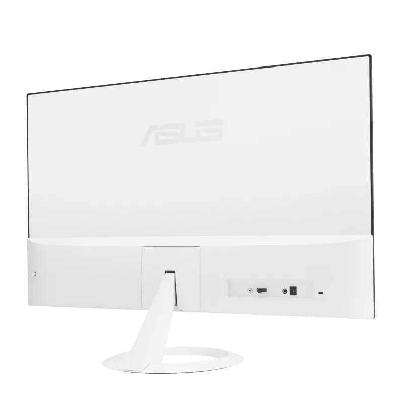 ASUS Monitor VZ27EHF-W VZ27EHFW (90LM07B0-B02470) (90LM07B0B02470)