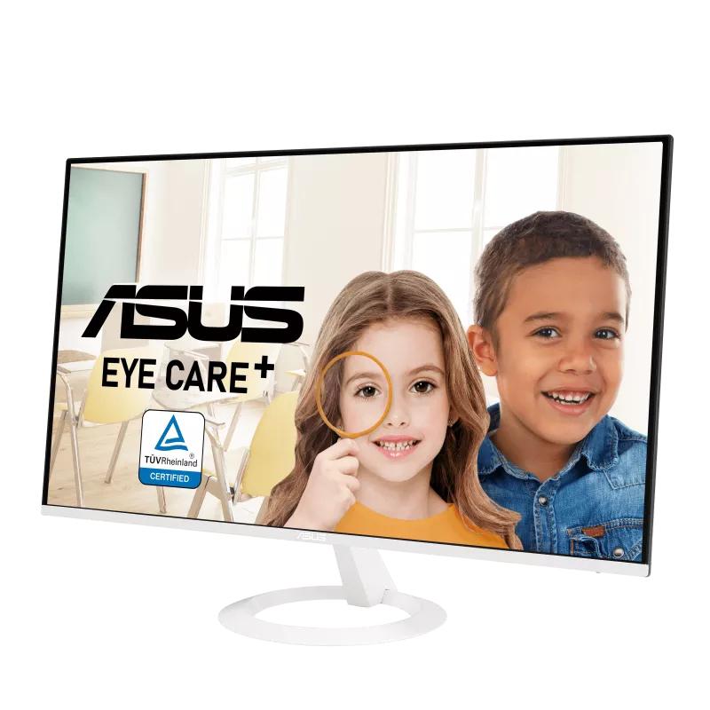 ASUS Monitor VZ27EHF-W VZ27EHFW (90LM07B0-B02470) (90LM07B0B02470)