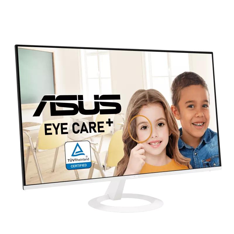ASUS Monitor VZ27EHF-W VZ27EHFW (90LM07B0-B02470) (90LM07B0B02470)