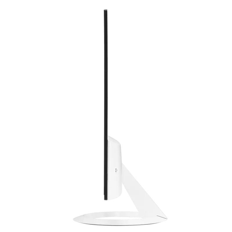 ASUS Monitor VZ27EHF-W VZ27EHFW (90LM07B0-B02470) (90LM07B0B02470)