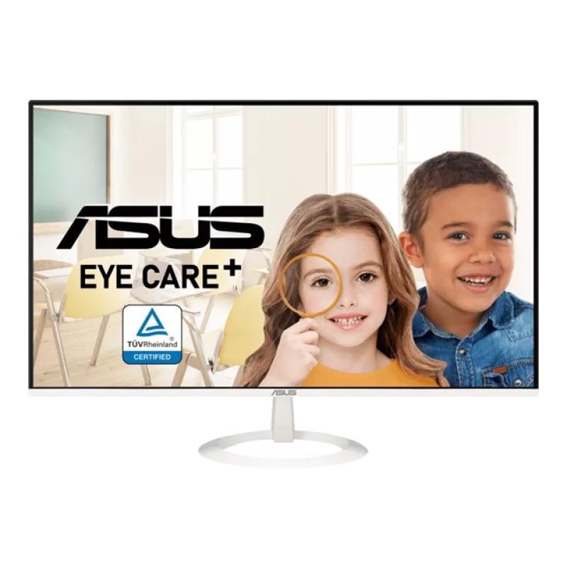 ASUS Monitor VZ27EHF-W VZ27EHFW (90LM07B0-B02470) (90LM07B0B02470)