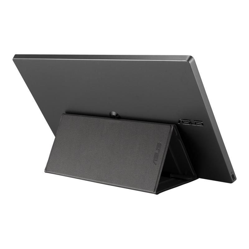 ASUS Monitor ZenScreen MB14AC 14" (90LM0631-B01170) (90LM0631B01170)