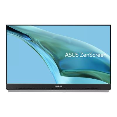 ASUS Monitor Zenscreen MB249C (90LM0865-B01170) (90LM0865B01170)