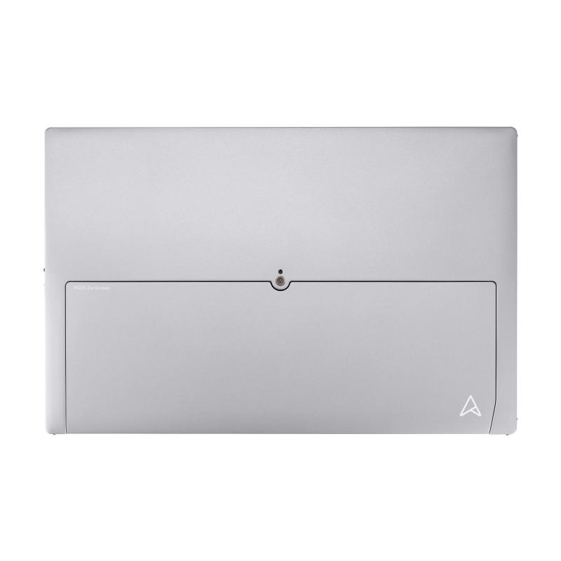 ASUS Monitor ZenScreen OLED MQ16FC (90LM0CNV-B01N71) (90LM0CNVB01N71)
