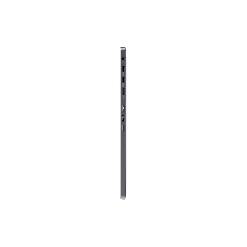 ASUS Monitor ZenScreen OLED MQ16FC (90LM0CNV-B01N71) (90LM0CNVB01N71)