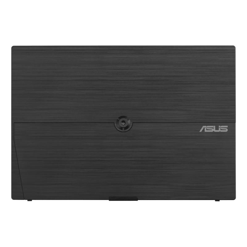 Asus Monitor ZenScreen portable MB16FC (90LM0CB1-B01N71) (90LM0CB1B01N71)
