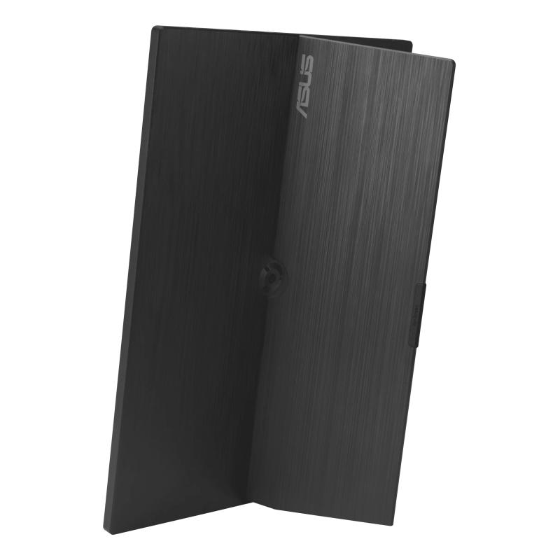 Asus Monitor ZenScreen portable MB16FC (90LM0CB1-B01N71) (90LM0CB1B01N71)