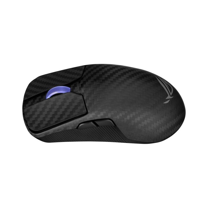 ASUS Mouse ROG Harpe Ace Extreme (90MP03U0-BMUA00) (90MP03U0BMUA00)