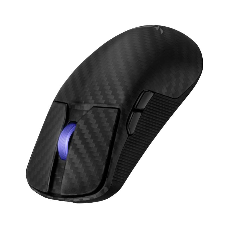 ASUS Mouse ROG Harpe Ace Extreme (90MP03U0-BMUA00) (90MP03U0BMUA00)