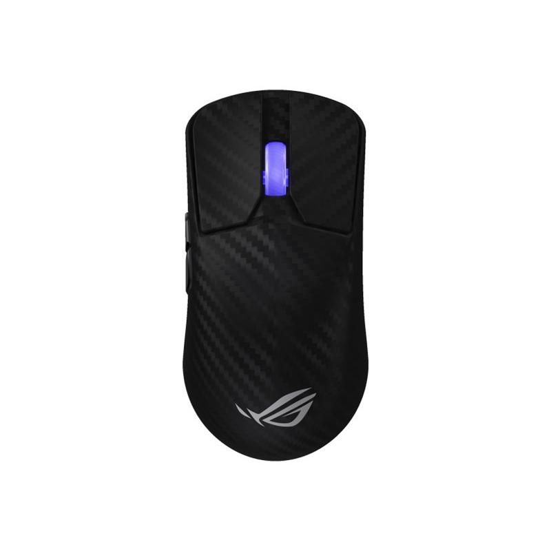 ASUS Mouse ROG Harpe Ace Extreme (90MP03U0-BMUA00) (90MP03U0BMUA00)