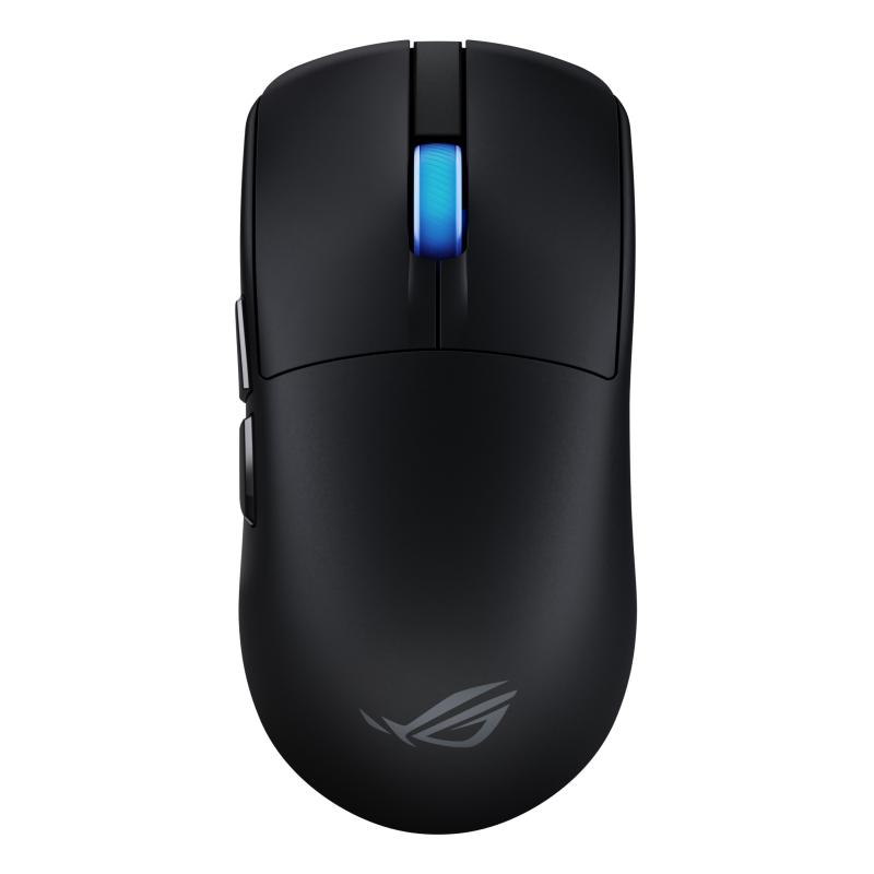 Asus Mouse ROG HARPE II ACE BLACK (90MP0490-BMUA00) (90MP0490BMUA00)