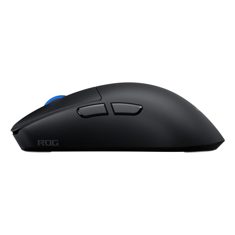 Asus Mouse ROG HARPE II ACE BLACK (90MP0490-BMUA00) (90MP0490BMUA00)