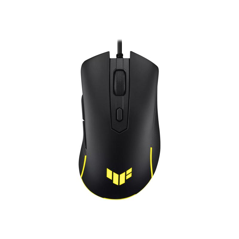 ASUS Mouse TUF Gaming M3 Gen II (90MP0320-BMUA00) (90MP0320BMUA00)