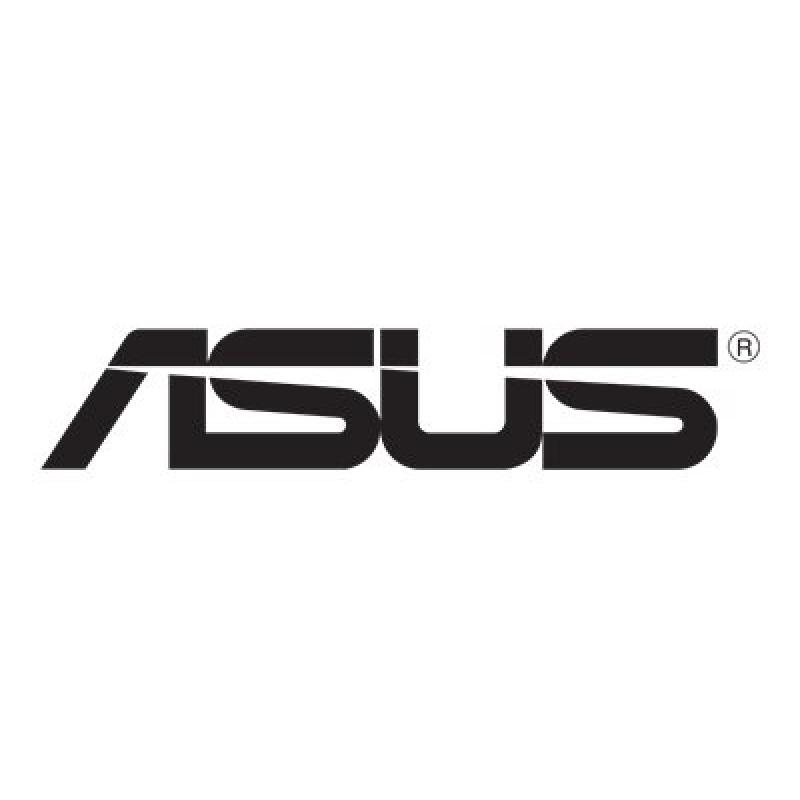 ASUS Netzwerkadapter PCE-AXE5400 PCEAXE5400 (90IG07I0-ME0B10) (90IG07I0ME0B10)