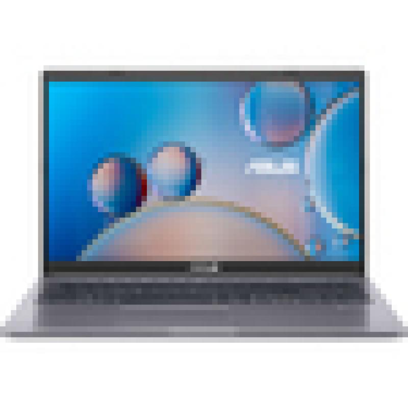 ASUS Notebook D515DA-EJ1291W D515DAEJ1291W 15,6&quot; FHD R3 8GB 256SSD W11S (90NB0T41-M009S0) (90NB0T41M009S0)