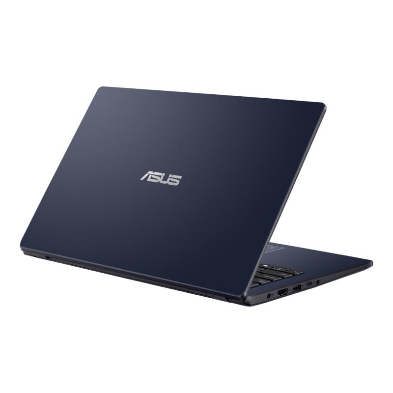 Asus Notebook E410MA-EK1323WS E410MAEK1323WS 14"FHD N4020 4GB 128SSD W11S (90NB0Q15-M004L0) (90NB0Q15M004L0)