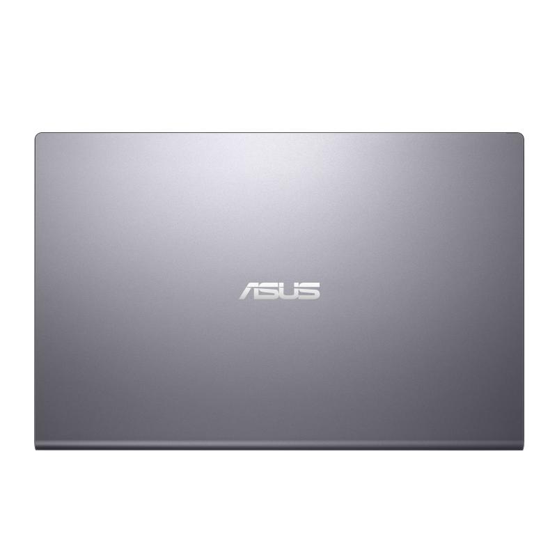 ASUS Notebook P1512CEA-EJ0201W P1512CEAEJ0201W 15,6"FHD i3-1115G4 8GB 256GB W11 15,6"FHD i31115G4 8GB 256GB W11 (90NX05E1-M007E0) (90NX05E1M007E0)