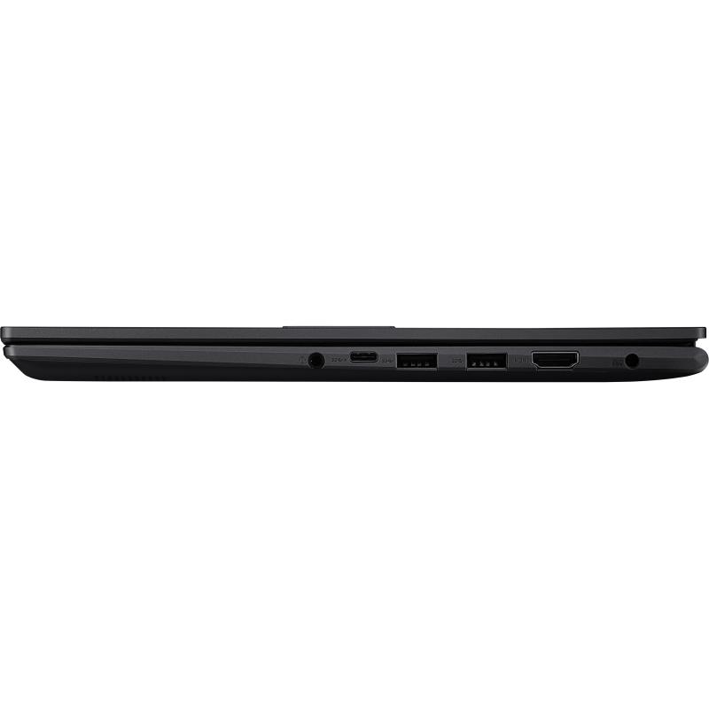 ASUS Notebook VivoBook X1505ZA-L1038W X1505ZAL1038W 15,6" i5 16GB 512GB W11H (90NB0ZB1-M00C80) (90NB0ZB1M00C80)