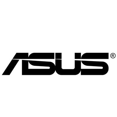 ASUS Notebook VivoBook X515EA-BQ2322W X515EABQ2322W (90NB0TY2-M01MJ0) (90NB0TY2M01MJ0)