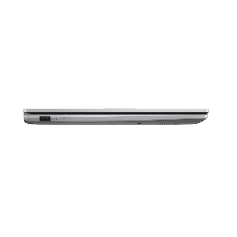 Asus Notebook X1404ZA-NK382W X1404ZANK382W 14˝ FHD i5-1235U 16GB 512SSD W11H 14˝ FHD i51235U 16GB 512SSD W11H (90NB1002-M00F50) (90NB1002M00F50)
