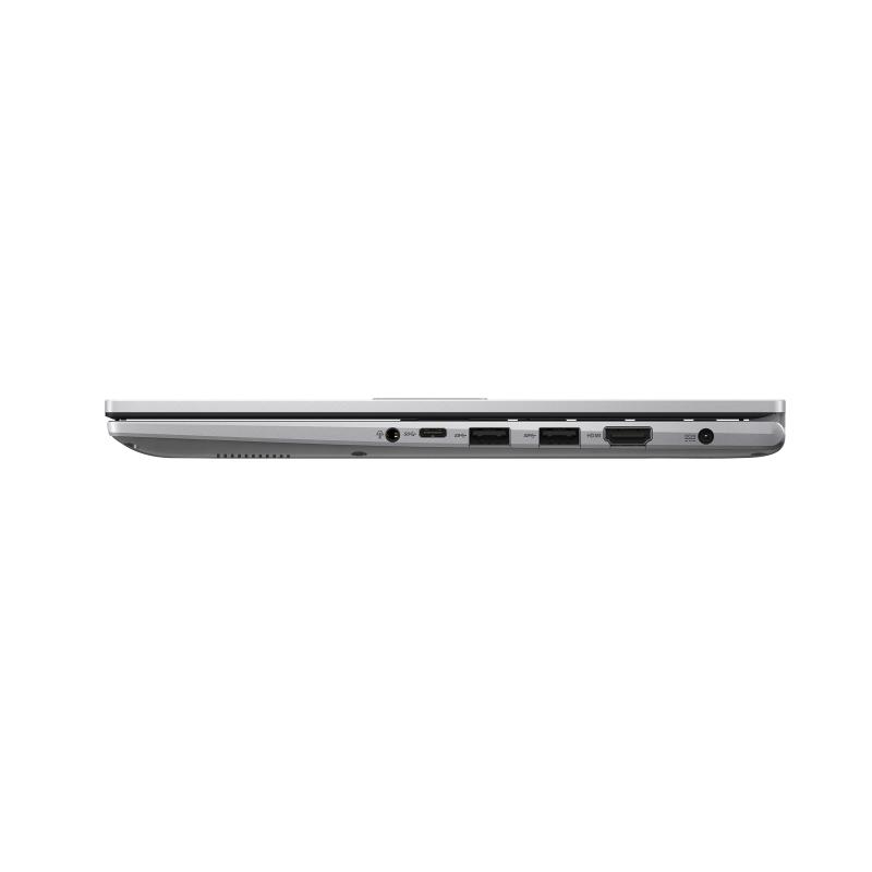 Asus Notebook X1404ZA-NK382W X1404ZANK382W 14˝ FHD i5-1235U 16GB 512SSD W11H 14˝ FHD i51235U 16GB 512SSD W11H (90NB1002-M00F50) (90NB1002M00F50)