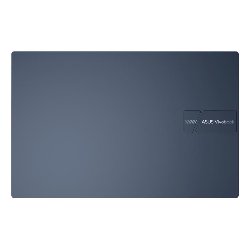 Asus Notebook X1504VA-BQ5508W X1504VABQ5508W 15,6˝ FHD i5-120U 16GB 512SSD W11H 15,6˝ FHD i5120U 16GB 512SSD W11H (90NB13Y1-M036Y0) (90NB13Y1M036Y0)