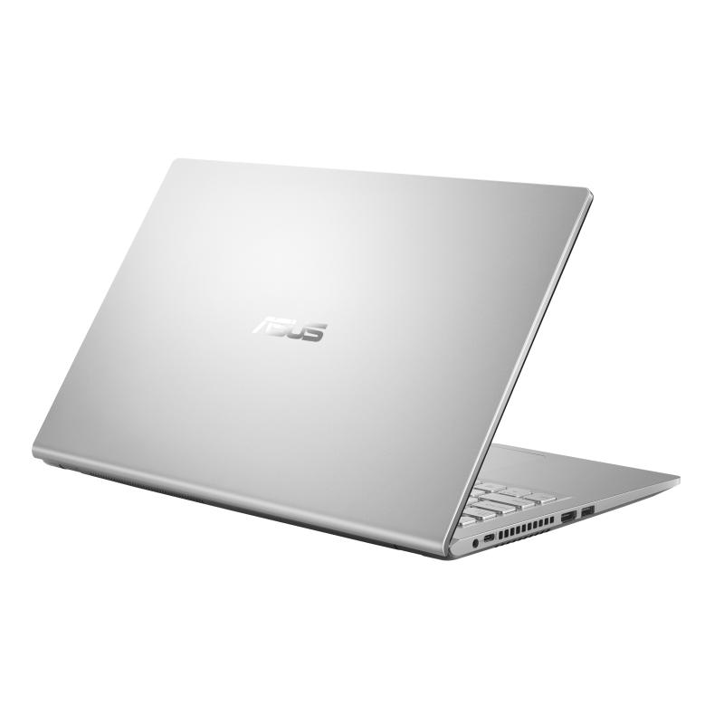 Asus Notebook X515EA-BQ2412W X515EABQ2412W 15,6" FHD i5-1135G7 8GB 512SSD W11 FHD i51135G7 8GB 512SSD W11 (90NB0TY2-M01HH0) (90NB0TY2M01HH0)