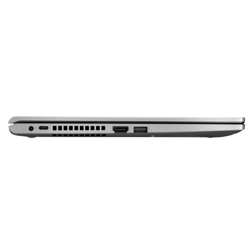 Asus Notebook X515FA-EJ105W X515FAEJ105W 15,6" FHD i3-10110U 8GB 256SSD W11 FHD i310110U 8GB 256SSD W11 (90NB0W02-M00BZ0) (90NB0W02M00BZ0)
