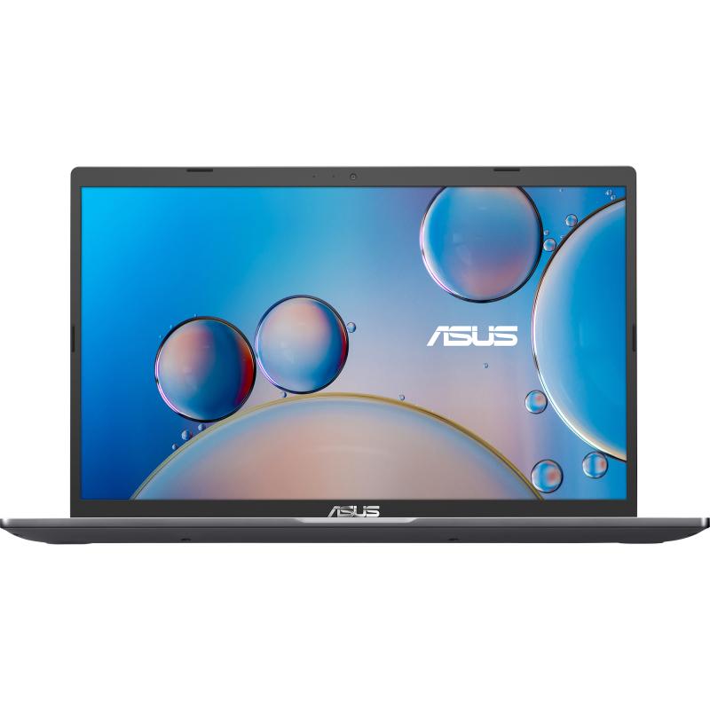 ASUS Notebook X515MA-BR423WS X515MABR423WS 15,6"HD N4020 4GB 128GB W11 (90NB0TH1-M15030)