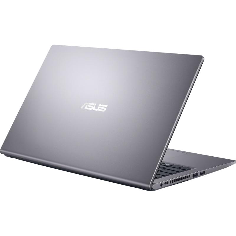 ASUS Notebook X515MA-BR423WS X515MABR423WS 15,6"HD N4020 4GB 128GB W11 (90NB0TH1-M15030)