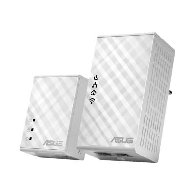 ASUS Power-LAN PowerLAN PL-N12 PLN12 (90IG01V0-BO2100) (90IG01V0BO2100)