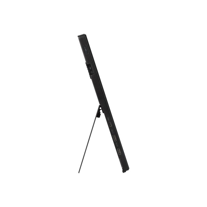 ASUS ProArt PA148CTV LED monitor (90LM06E0-B01170) (90LM06E0B01170) (90LM06E0-B02170) (90LM06E0B02170)
